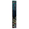 Fluval Sea Marine 3.0 LED Aquarium Lighting for Coral Growth