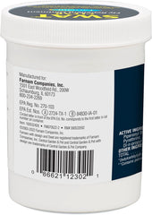 SWAT® Fly Repellent Ointment – 7 oz