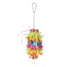 Hagen Hari Smart Play Pinata Bird Toy