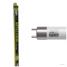 Exo Terra Reptile UVB100 VHO T5 Bulb