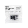 Exo Terra Terrasky UV, LD Light Clips