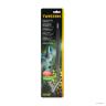 Exo Terra Tweezers - 12"