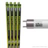 Exo Terra Reptile UVB100 VHO T5 Bulb