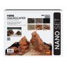 Fluval Aquascaper’s Kit 45P