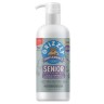 Grizzly Life Stage Liquid, Senior