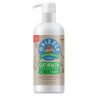 Grizzly Gut Health Liquid