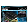 Fluval Reef Light 4.0 LED Nano 25 watt