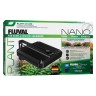Fluval Plant Light 4.01 LED Nano 20 watt
