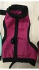 Marshall Pet Products Ferret Finder Walking Vest