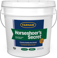 Farnam® Horseshoer’s Secret®