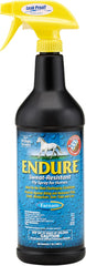Endure® Sweat-Resistant Fly Spray