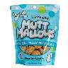 The Lazy Dog Cookie Co. Soft Dog Treats, Mutt Mallows, for Small, Medium and Large Dogs, Wheat-Free, Baked in The USA, 5 oz. (Pack of 1)