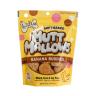 The Lazy Dog Cookie Co. Soft Dog Treats, Mutt Mallows, for Small, Medium and Large Dogs, Wheat-Free, Baked in The USA, 5 oz. (Pack of 1)