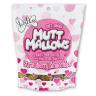 The Lazy Dog Cookie Co. Soft Dog Treats, Mutt Mallows, for Small, Medium and Large Dogs, Wheat-Free, Baked in The USA, 5 oz. (Pack of 1)