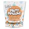The Lazy Dog Cookie Co. Soft Dog Treats, Mutt Mallows, for Small, Medium and Large Dogs, Wheat-Free, Baked in The USA, 5 oz. (Pack of 1)