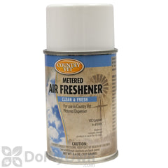 Country Vet® Metered Fragrance Refills
