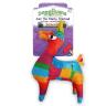 SMARTERPAW Doggijuana Get to the Pawty Llama Party Pinata Toy
