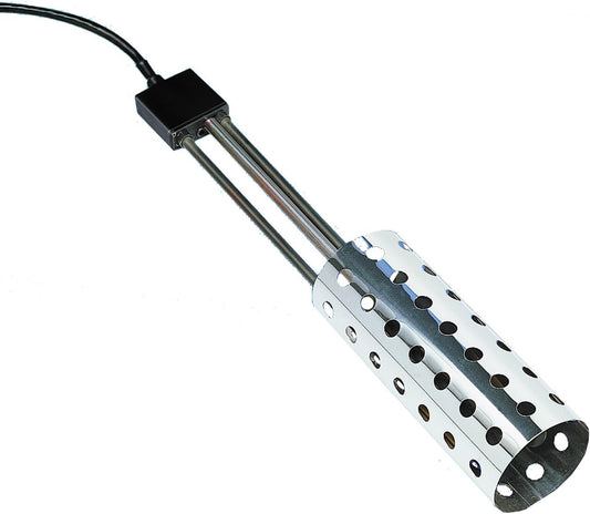 API® Bucket Heater - 1000 W