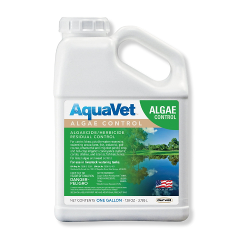 AquaVet® Algae Control