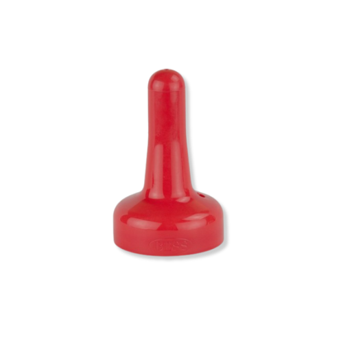 Bess™ Snap-on Nipple with Insert