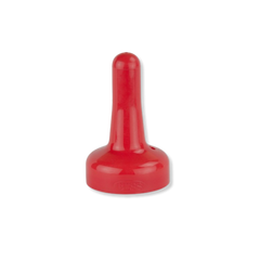 Bess™ Snap-on Nipple with Insert