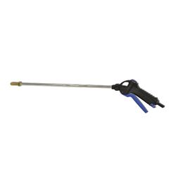 Master Mfg® 18" Deluxe Grip Spray Gun – 2218 Series