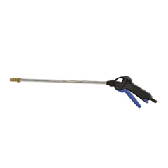 Master Mfg® 18" Deluxe Grip Spray Gun – 2218 Series