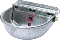 Little Giant® Stock Waterer