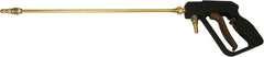 Chapin® Xtreme® Dripless Shut-Off Wand