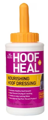Manna Pro® Cut-Heal® Hoof Heal™ – Hoof Care for Horses, Cattle, Sheep & Goats