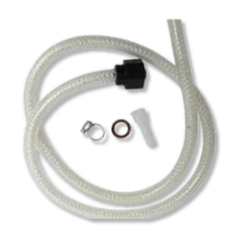 Chapin® Replacement Hose Kit (For XP Sprayers)