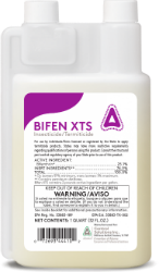 Bifen XTS 32 oz – Fast-Acting, Long-Lasting Insect Control