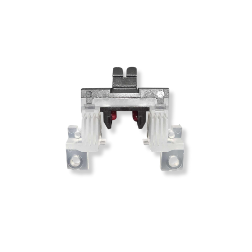 Andis® Replacement Blade Drive Assembly – #20659