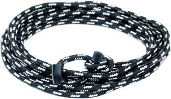 Mustang® Kid's Braided Rope