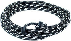 Mustang® Kid's Braided Rope