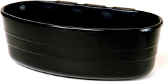 Little Giant® Cage Black Cups