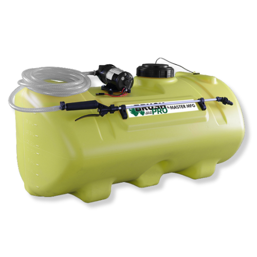Master Mfg® Brush Pro Spot Sprayer – 1.6 GPM