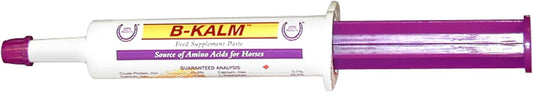 Horse Health B-Kalm Paste – 34 gm