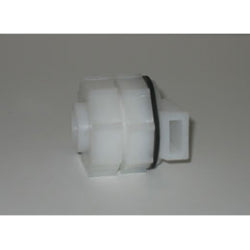 Little Giant® Calf Milk Pail Valve