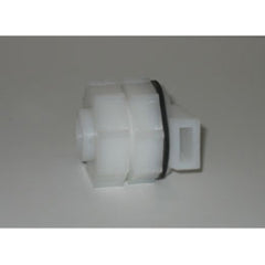 Little Giant® Calf Milk Pail Valve