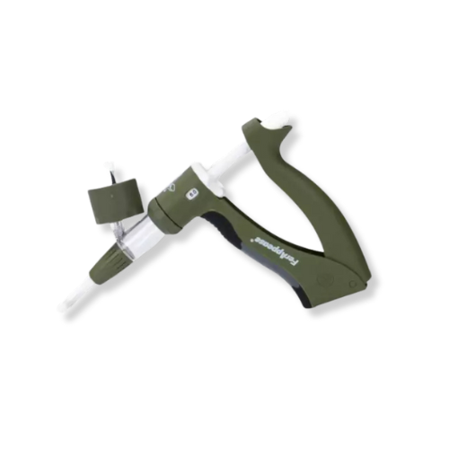 Durvet® Ferappease Pour-On Applicator
