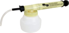 Chapin® 16-Ounce Handheld Rose and Plant Duster