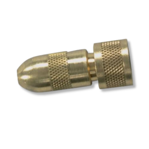 Brass Adjustable Nozzle for Chapin® Spot Sprayers