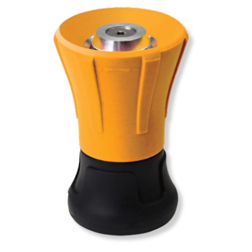 Melnor® Fireman’s Nozzle XT509