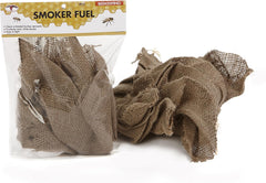 Little Giant® Smoker Fuel – Clean, Easy-to-Use Fuel for Beekeeping