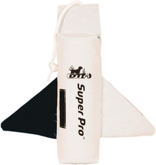 D.T. Systems Winged Flyer Scent Strip Trainer