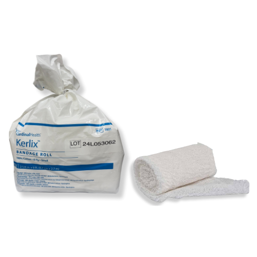 Kerlix™ Bandage Roll (12 ct.)