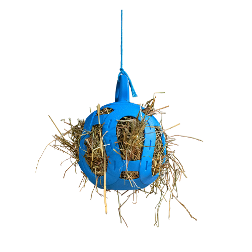 Horsemen's Pride® Jolly Hay Ball