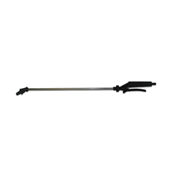 Master Mfg® 18" Spray Gun – 4507F Series