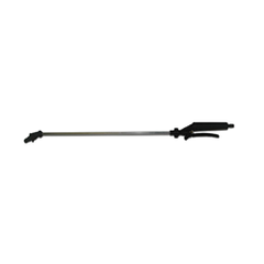 Master Mfg® 18" Spray Gun – 4507F Series